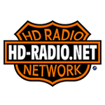 HD Radio - The Blues