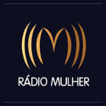 Rádio Mulher