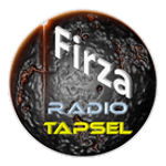 Firza Radio TapSeL