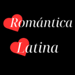 Radio Baladas El Disco más Romántico