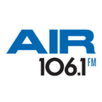 CFIT-FM Air 106