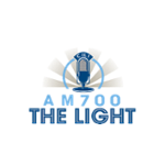 CJLI The Light 700 AM