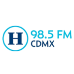 El Heraldo de México