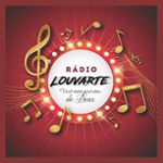 Radio Louvarte