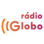 Rádio Globo SP