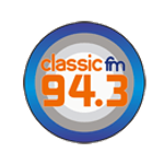 Classic FM 94.3