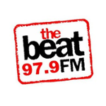 The Beat 97.9 FM Abuja