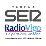 Cadena SER - Vigo