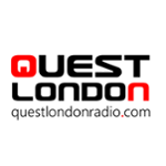 Quest London Radio