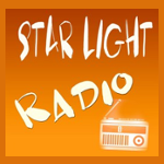 Star Light Radio