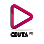 CEUTA FM