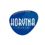Radio Horytna