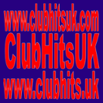 ClubHitsUK