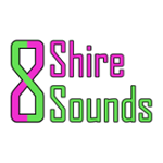 Shire Sounds