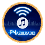 FM Azul Radio