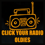 Click Your Radio Oldies