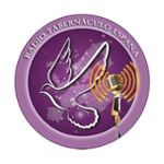 https://images.radiosonline.app/65667/DnyFz6CuLD.png
