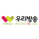 Radio 1230 AM