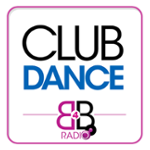 B4B Club Dance