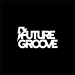 Future Groove