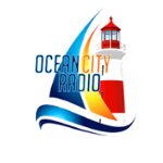 Ocean City Radio