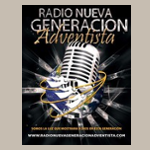 Radio Nueva Generacion Adventista