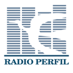 Radio Perfil 101.9 FM