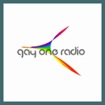 GayOneRadio