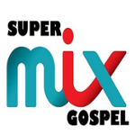 Super Mix Gospel