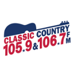 WNKR Classic Country