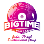 BigTime Radio International