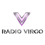 Radio Virgo