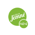 Radio Jemné Chillout