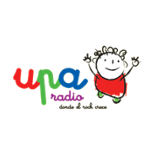 Radio UPA