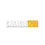 WSUA Caracol 1260 AM