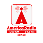 WSUA Caracol 1260 AM