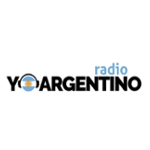 Yo Argentino Radio