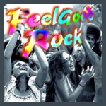 Feel Good Rock