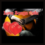 Love Songs Cafe