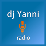 DJ Yanni Radio