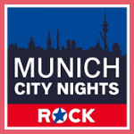 ROCK ANTENNE Munich City Nights