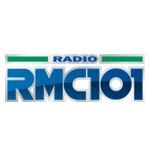 RMC 101