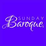 Sunday Baroque