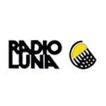 Radio Luna Avezzano