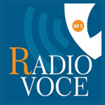 Radio Voce 88.5 FM