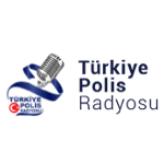 Istanbul Polis Radyosu
