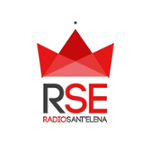 RSE Radio Sant'Elena