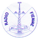 Radio Fiemme 104