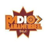 Radyo Karamursel