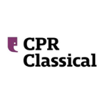 Colorado Public Radio Classical